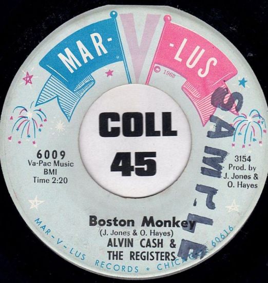 AlvinCash-BostonMonkeyB