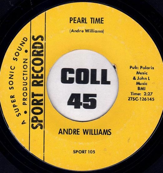 AndreWilliams-PearlTimeB