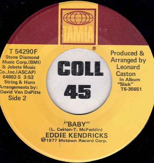 Baby-EddieKendricksB