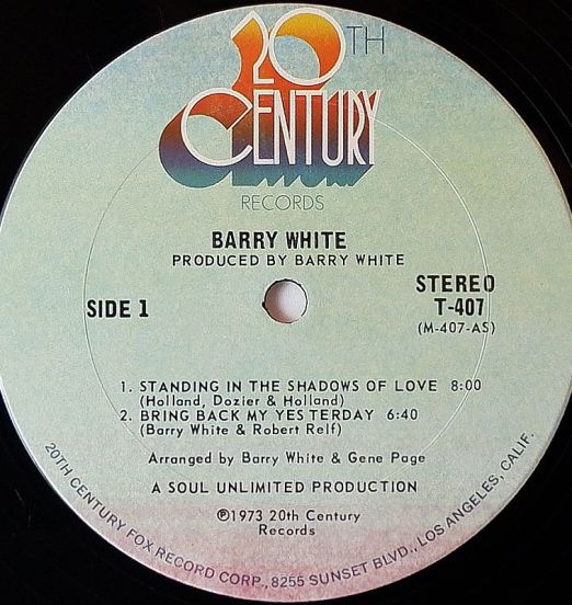BarryWhite-IveGotSoMuchToGiveLABEL