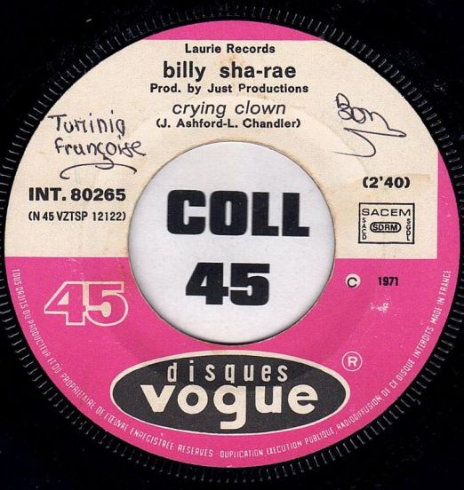 BillyShaRae-CryingClownB