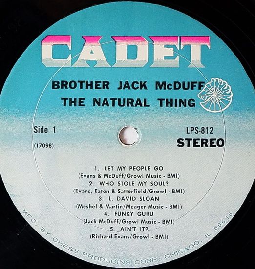 BrotherJackMcDuff-TheNaturalThingLABEL