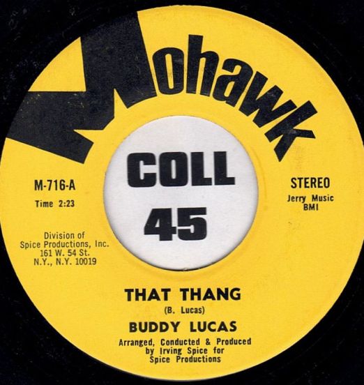 BuddyLucas-ThatThangB