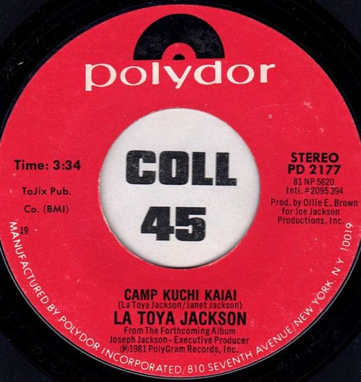 CampKuchiKaiai-LaToyaJacksonB