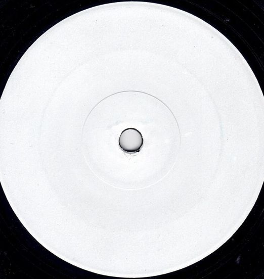 The Embraceables - Let My Baby Go b/w Barbara Mercer Call On Me - Record Shack AT DJ 7" TEST PRESS
