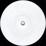 The Embraceables – Let My Baby Go b/w Barbara Mercer Call On Me – Record Shack AT DJ 7″ TEST PRESS