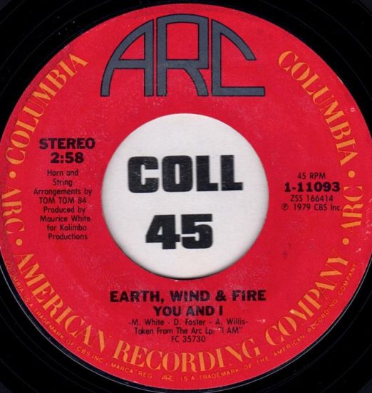 EarthWindAndFire-YouAndI