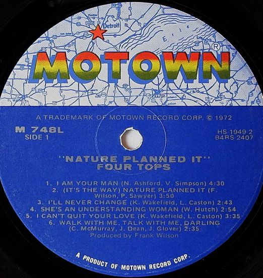 FourTops-NaturePlannedItLABEL