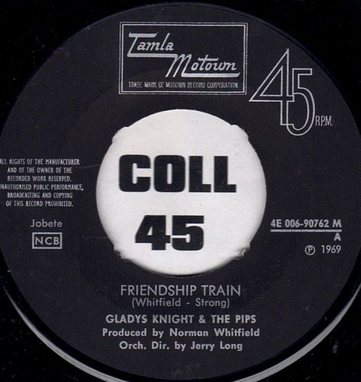 GladysKnight-FriendshipTrainB