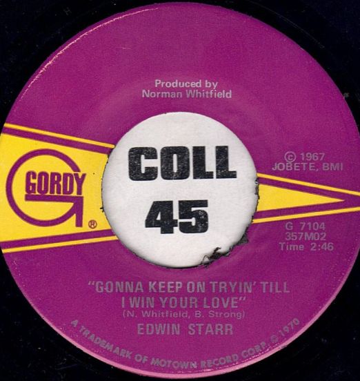 GonnaKeepOnTryin´TillIWinYourLove-EdwinStarrB
