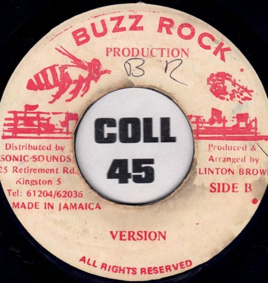 GregoryIsaacs-VersionB