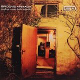 Groove Armada – Goodbye Country (Hello Nightclub) – Jive Electro EU LP