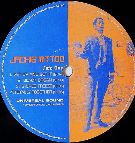 JackieMittoo-TheKeyboardKingAtStudioOneLABEL