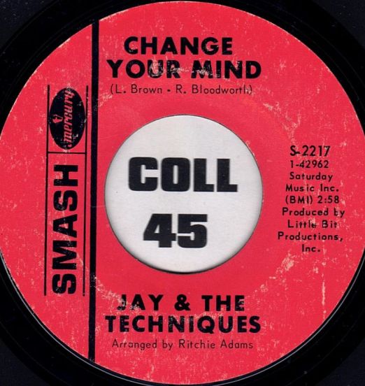 JayAndTheTechniques-ChangeYourMindB
