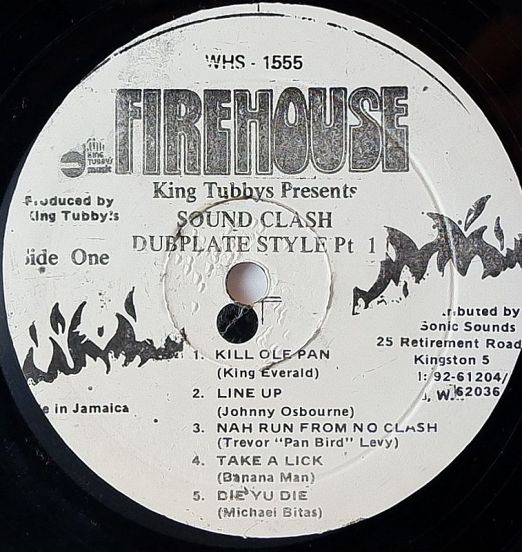 KingTubbys-PresentsSoundclashLABEL