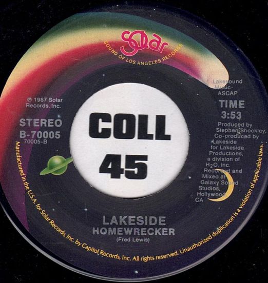 Lakeside-HomewreckerB