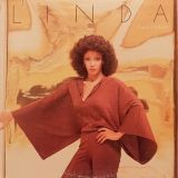 Linda Clifford – Linda – Curtom LP