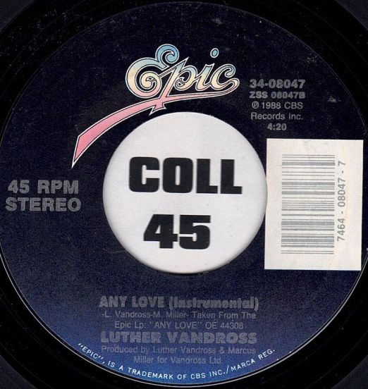 LutherVandross-AnyLoveB
