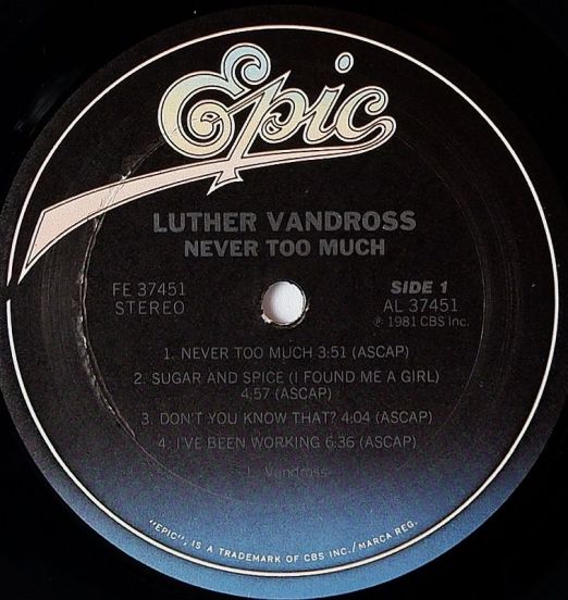 LutherVandross-NeverTooMuchLABEL