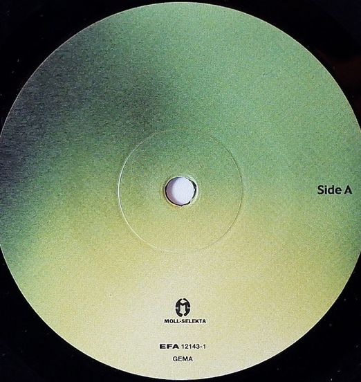 MikeBrooksAndFriends-JustTheVibes1976-1983LABEL