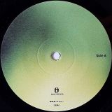 VA – Mike Brooks And Friends: Just The Vibes 1976-1983 – Moll-Selekta GER LP