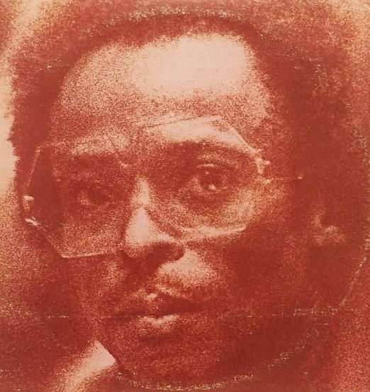Miles Davis - Get Up With It - Columbia 2LP