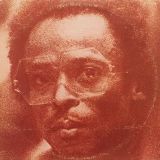 Miles Davis – Get Up With It – Columbia 2LP