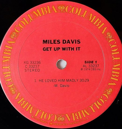 MilesDavis-GetUpWithItLABEL