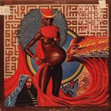Miles Davis – Live-Evil – Columbia 2LP