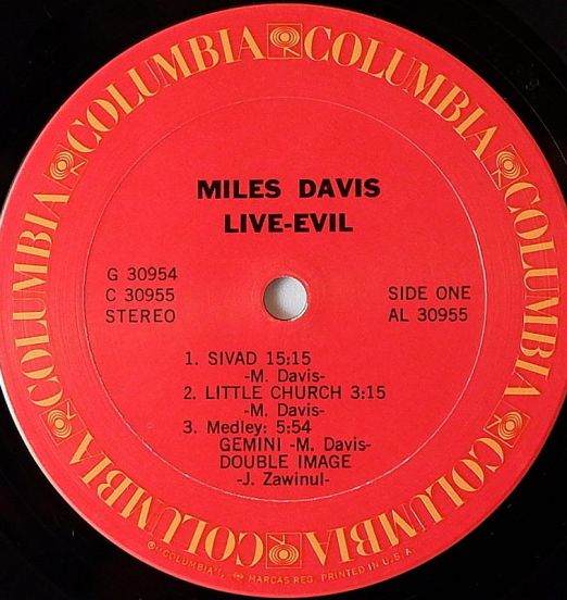 MilesDavis-LiveEvilLABEL