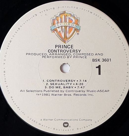 Prince-ControversyLABEL