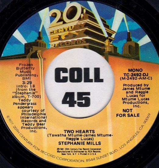 StephanieMills-TwoHeartsB