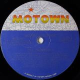 The Jackson 5 - Moving Violation - Motown LP -