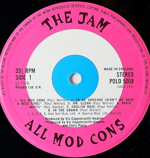TheJam-AllModConsLABEL
