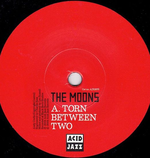 TheMoons-TornBetweenTwoA