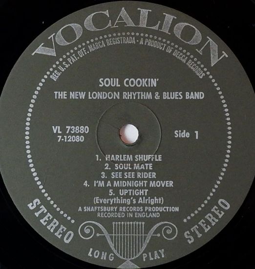 TheNewLondonRhythmAndBluesBand-SoulCookinLABEL