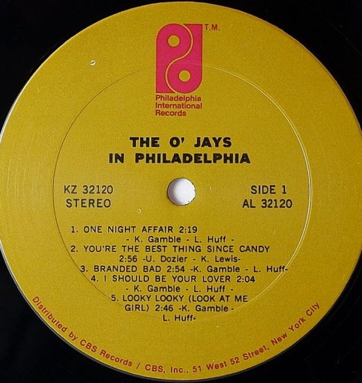 TheOjays-InPhiladelphiaLABEL