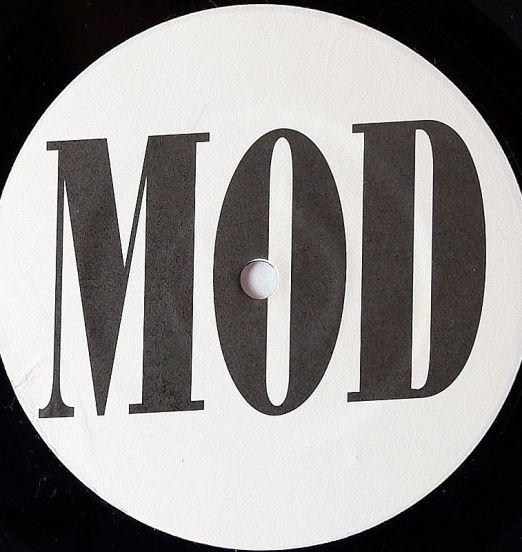 TheSmallFaces-ItsAModModWorldLABEL