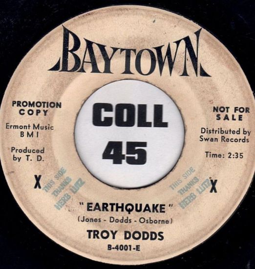 TroyDodds-EarthquakeDJB