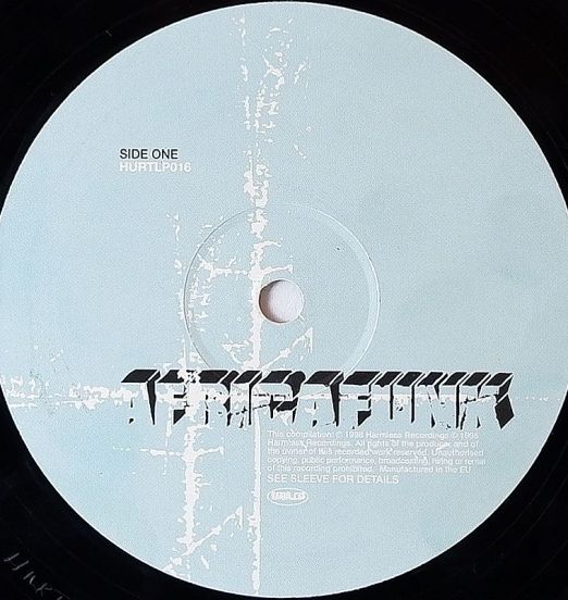VA-AfricaFunkLABEL
