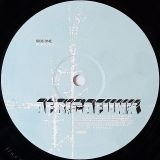 VA – Africafunk: The Original Sound Of 1970s Funky Africa – Harmless UK LP