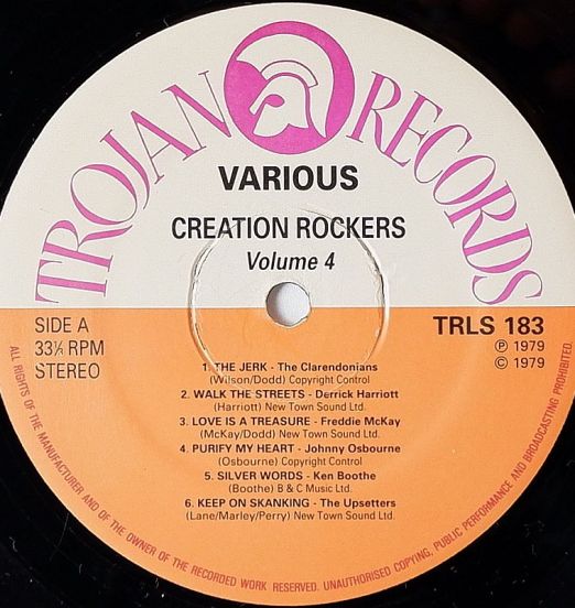 VA-CreatioNRockersVol4LABEL