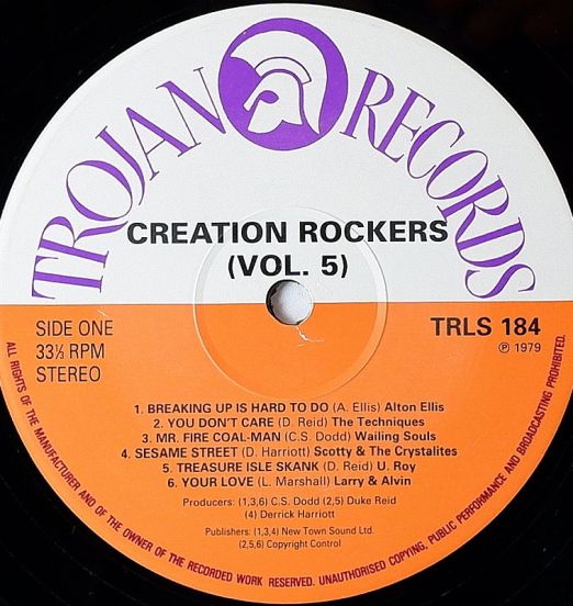 VA-CreationRockersVol5LABEL