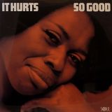 V.A. – It Hurts So Good – Soul4Real ESP LP
