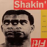 VA – Shakin’ Fit! – Candy LP