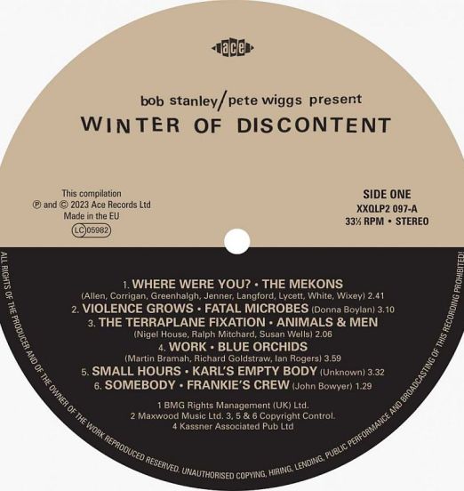 VA-WinterOfDiscontentA