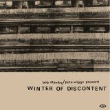*JUST IN!* V.A. – Winter Of Discontent – Ace UK LP