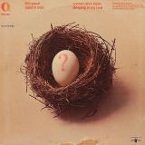 100 Proof Aged In Soul – Somebody’s Been Sleeping In My Bed – Hot Wax LP