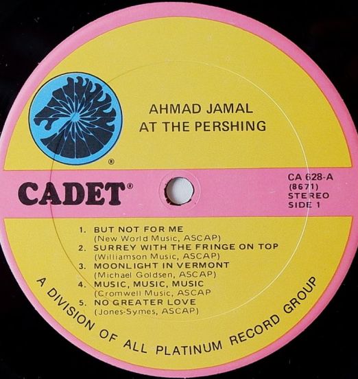 AhmadJamal-AtThePerishingLABEL