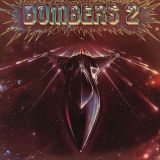 Bombers – Bombers 2 – West End LP